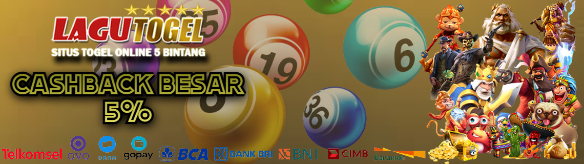 Angka Pengeluaran Togel Sidney Terbaru